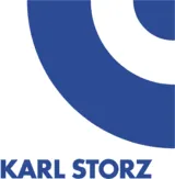 Karl Storz Endoscopy Suomi Oy