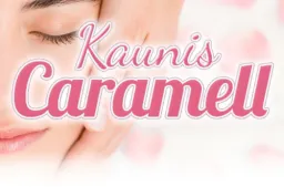 Kaunis Caramell