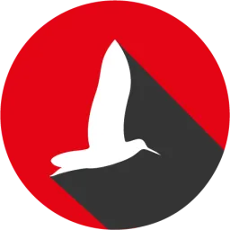 Sandpiper 3D