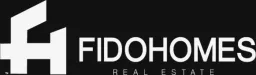 Fido Homes