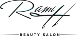 Rami Salon