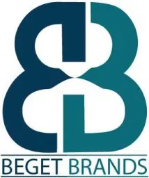 Beget Brands