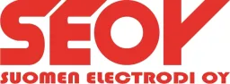 Suomen Electrodi Oy