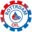 Rotterdam oil