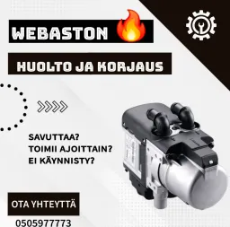 J&L Tiimipojat