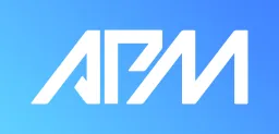 APM
