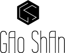 GAo ShAn