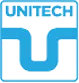 Unitech - IKK Group