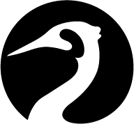 CoreKurki