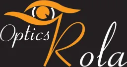 Rola Optics
