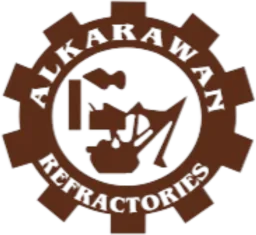 Al Karawan Refractories