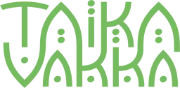 Taikavakka