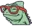 Geeky Lizard