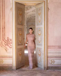 Sandy Nour