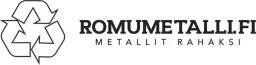 Romumetalli