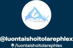 Luontaishoitola Rephlex