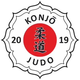 Konjo