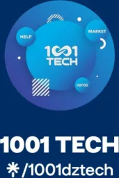 1001 night Tech