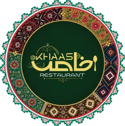 KHAAS