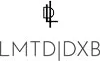 Lmtddxb