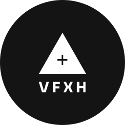VFX Helsinki