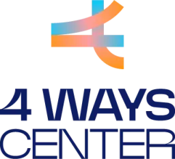 4ways center