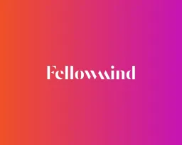 Fellowmind Finland