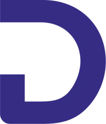 Desigence Oy