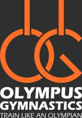 Olympus Gymnastics
