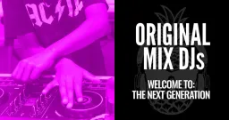 Originalmixdjs
