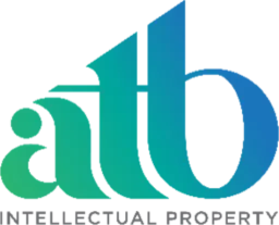Destek Intellectual Property