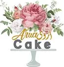 Arwa cake