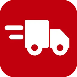DXB Movers