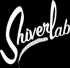 ShiverLab