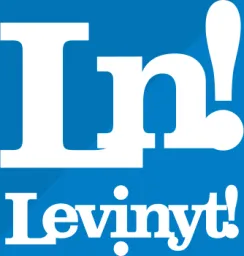 Levi.nyt