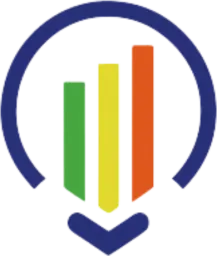 Afkar Business Intelligence