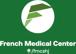 French Medical Center