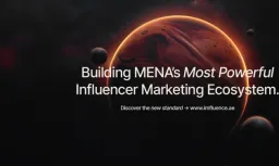 Imfluence