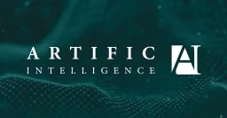 Artific Intelligence Oy