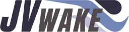 JVwake