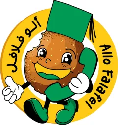 Allo Falafel