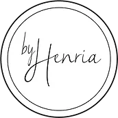 By Henria