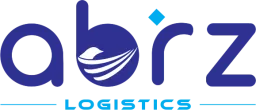 Abrz Logistics