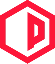 Protecton
