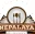 Ravintola Nepalaya