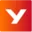Yas Driving Academy