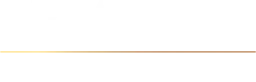 Empire Developments