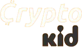 CryptoKid