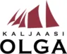 Purjelaiva OLGA