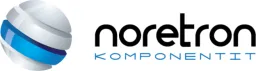 Noretron Komponentit